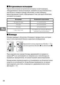 Страница 58