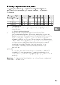 Страница 59