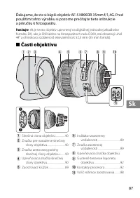 Страница 87