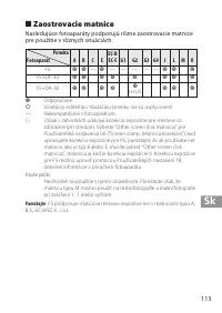 Страница 113