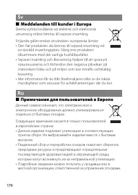 Страница 176