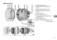 Страница 37
