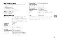 Страница 41