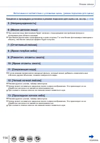 Страница 114