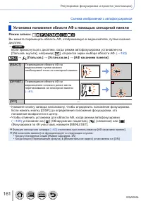 Страница 161
