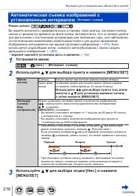 Страница 216