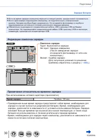 Страница 30