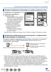 Страница 314