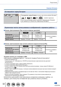 Страница 32