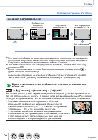 Страница 57