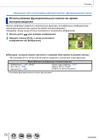Страница 73