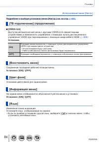 Страница 84