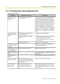Страница 107
