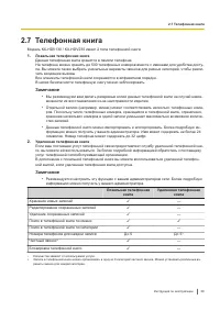 Страница 39