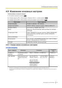 Страница 83