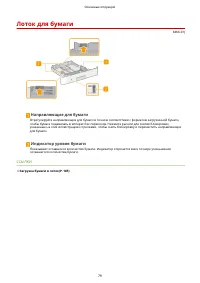 Страница 85