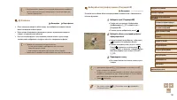 Страница 58