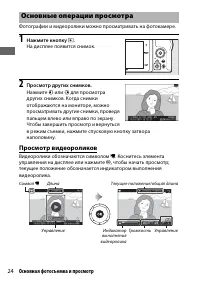 Страница 40
