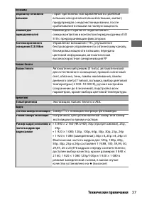 Страница 53