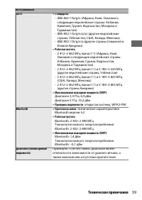 Страница 55