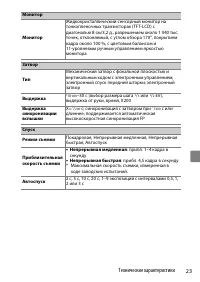 Страница 45