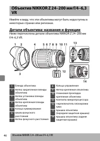 Страница 68