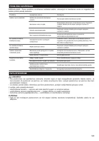 Страница 109