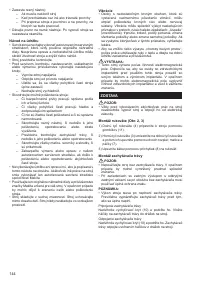 Страница 144