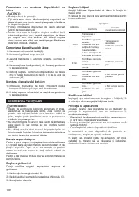 Страница 160