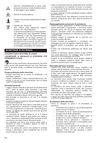 Страница 28