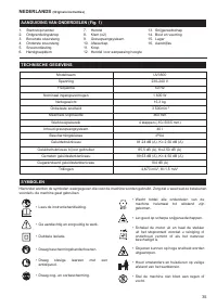 Страница 35