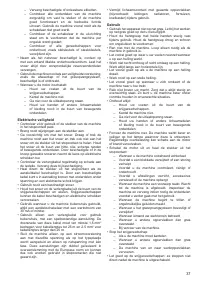 Страница 37