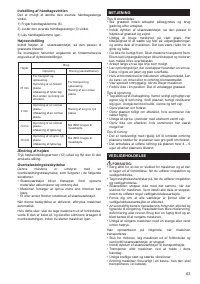 Страница 63