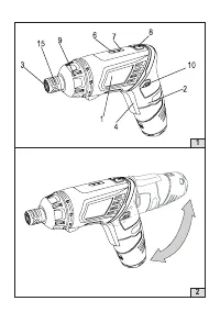 Страница 3