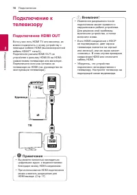 Страница 16