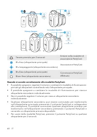 Страница 63
