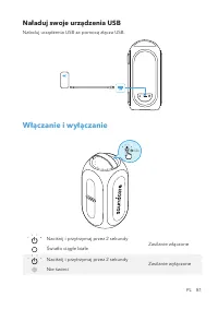 Страница 84