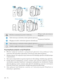 Страница 87