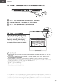 Страница 106
