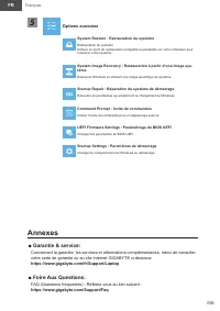 Страница 56