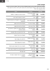 Strona 11