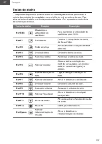 Страница 107