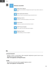 Страница 146