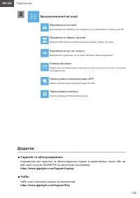 Страница 152
