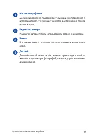 Страница 17