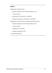 Страница 31