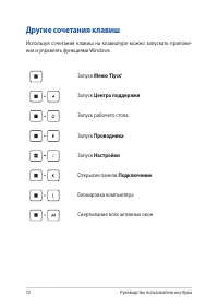 Страница 72