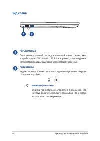 Страница 28