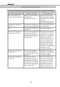 Страница 16