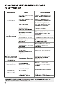 Страница 16